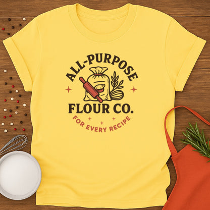 All Purpose Flour