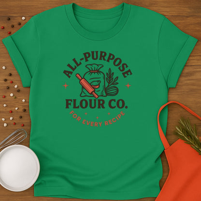 All Purpose Flour