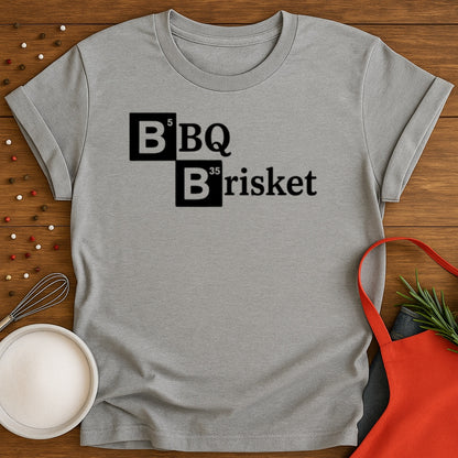 BBQ Brisket