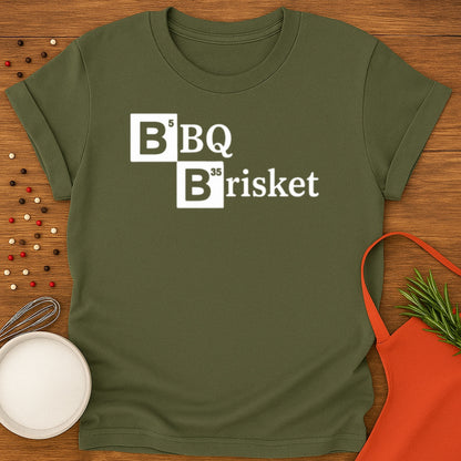 BBQ Brisket