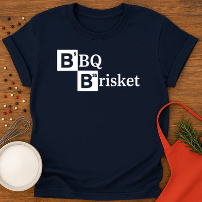 BBQ Brisket