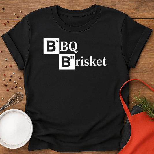 BBQ Brisket