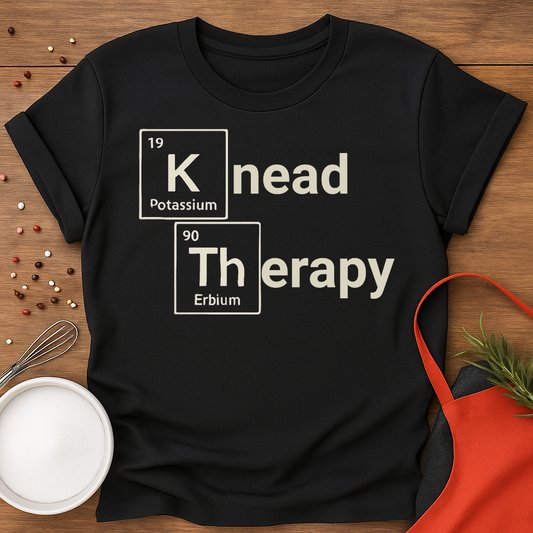 Knead Therapy