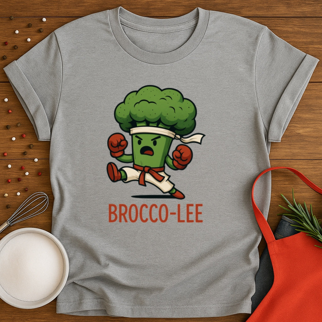 Bracco-Lee