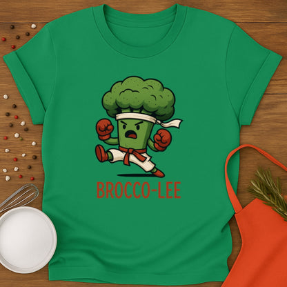 Bracco-Lee