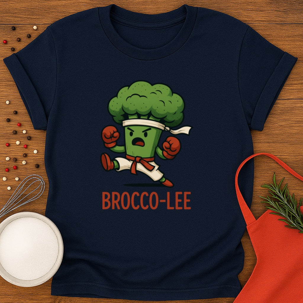 Bracco-Lee
