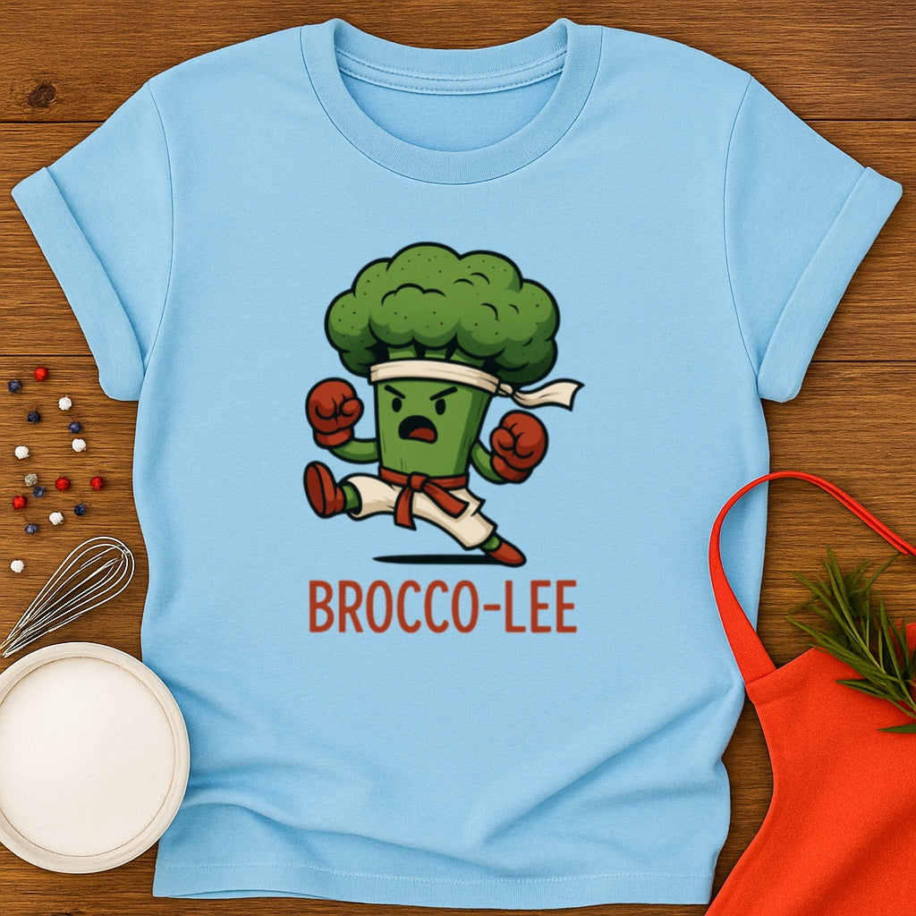 Bracco-Lee