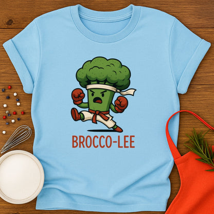 Bracco-Lee