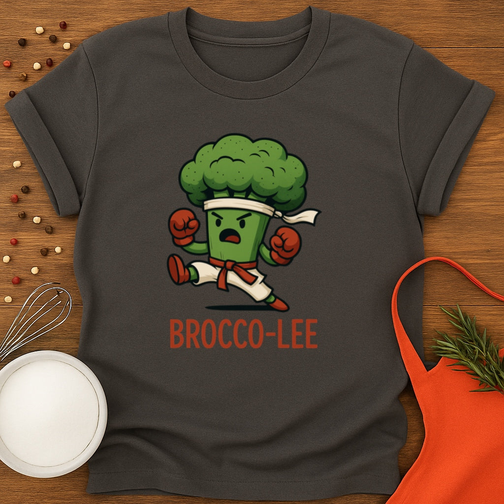 Bracco-Lee