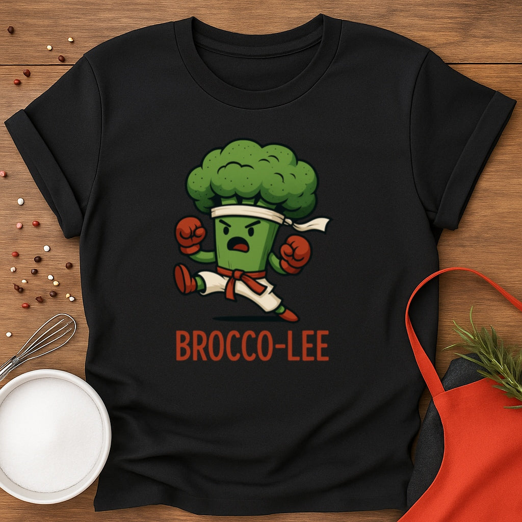 Bracco-Lee