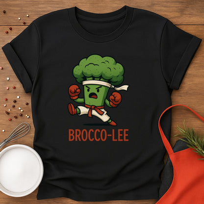 Bracco-Lee