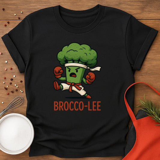 Bracco-Lee