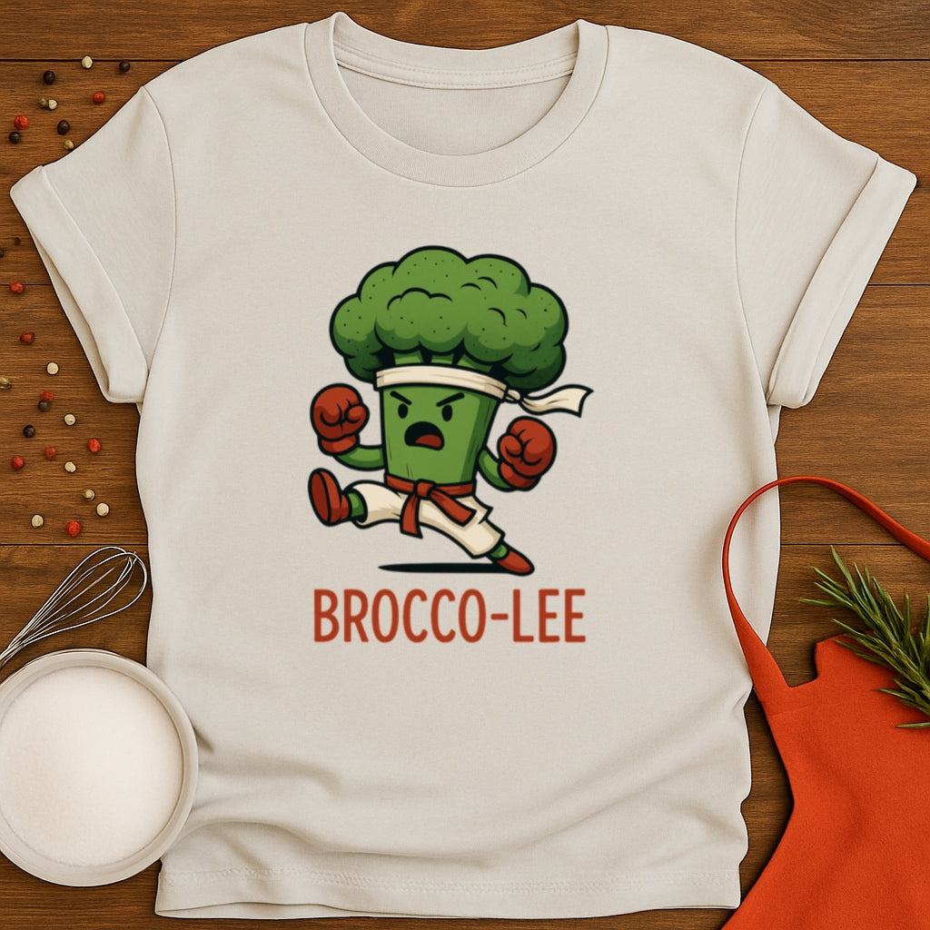 Bracco-Lee