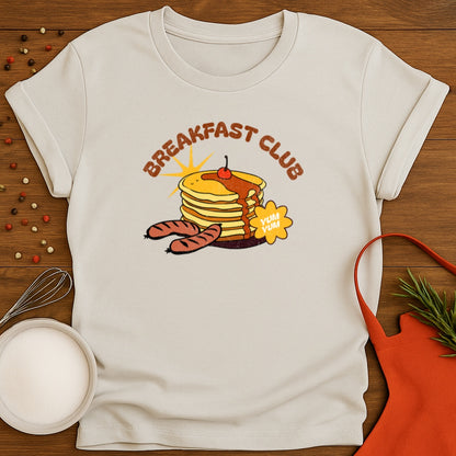 Breakfast Club