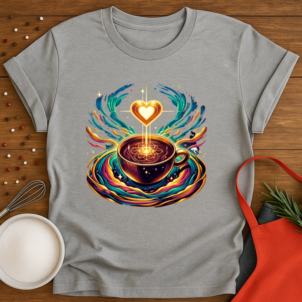 Coffee Zen