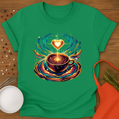 Coffee Zen