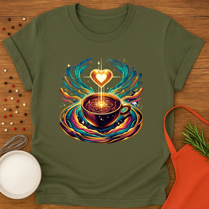 Coffee Zen
