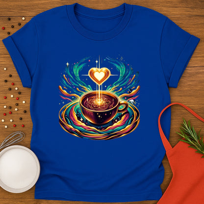 Coffee Zen