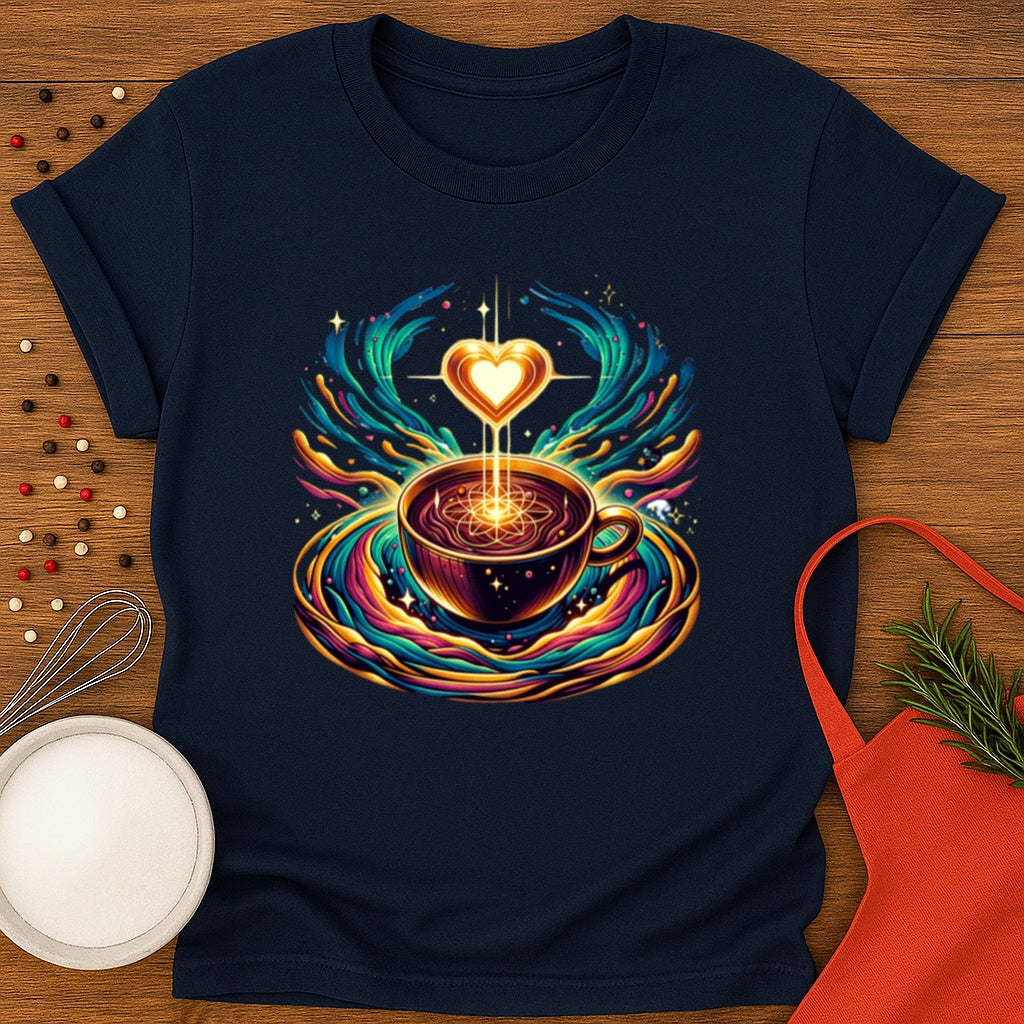 Coffee Zen