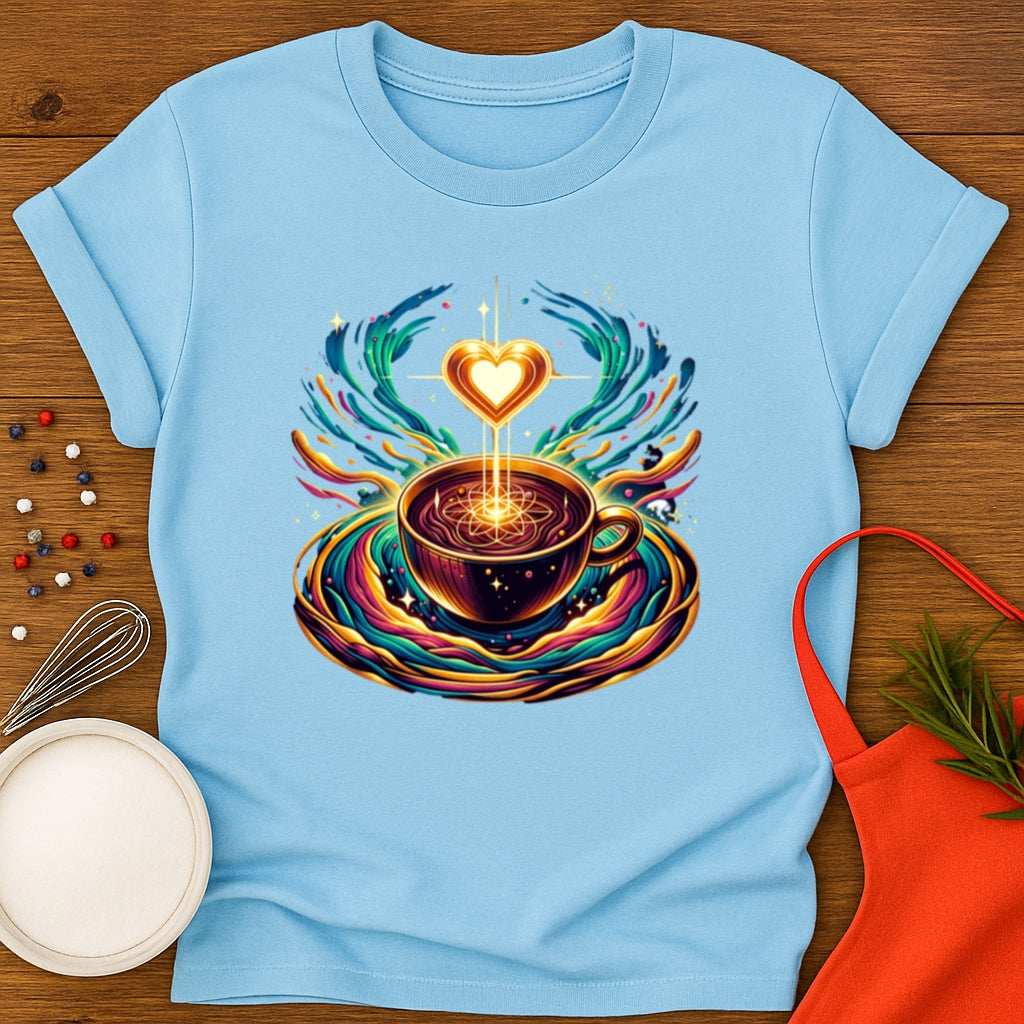 Coffee Zen