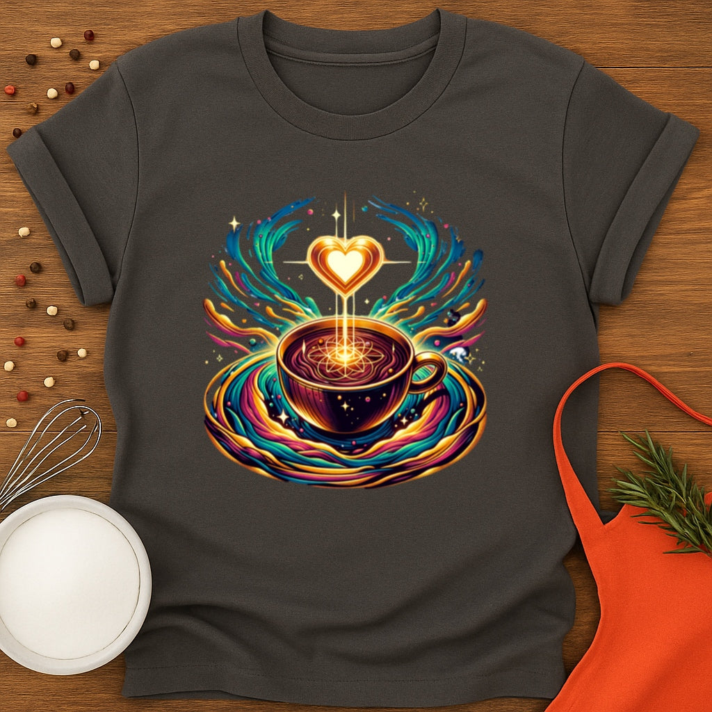 Coffee Zen
