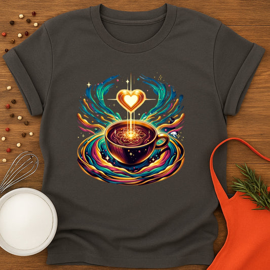 Coffee Zen