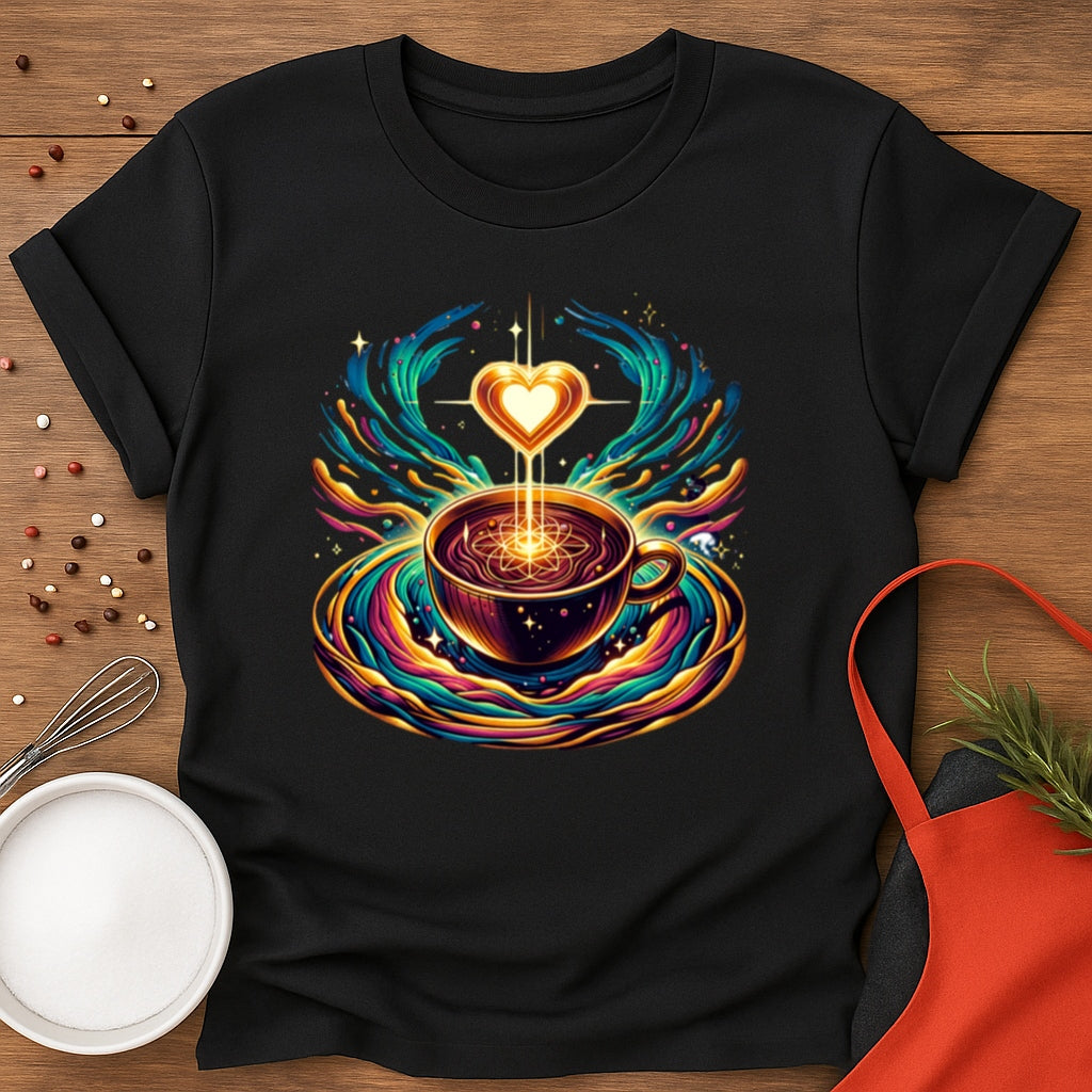 Coffee Zen