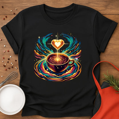 Coffee Zen