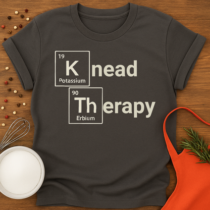 Knead Therapy
