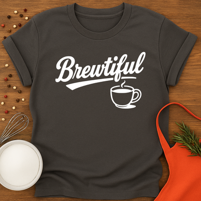 Brewtiful