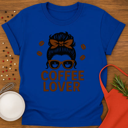 Coffee Lover