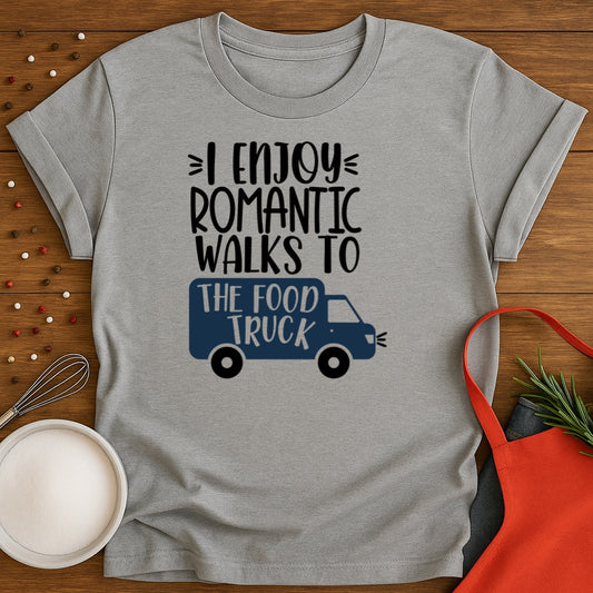 Food Truck