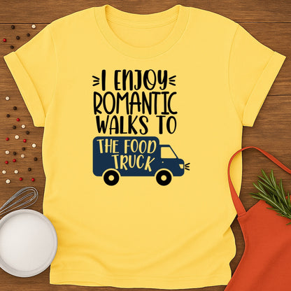 Food Truck