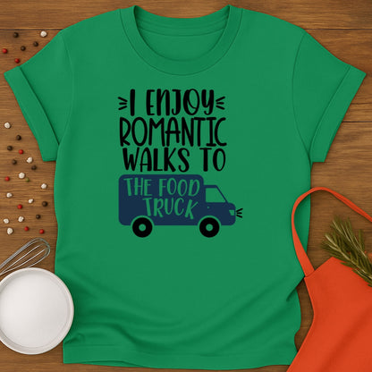 Food Truck