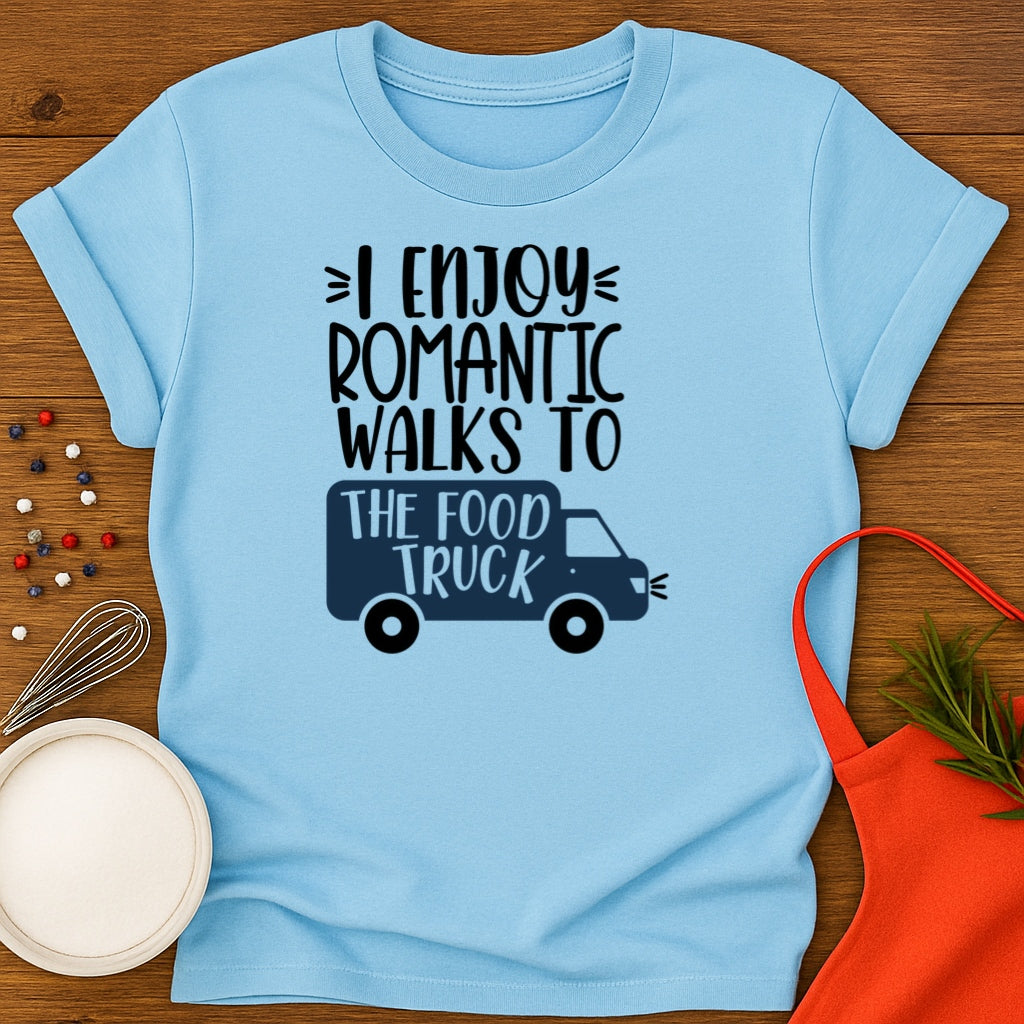 Food Truck