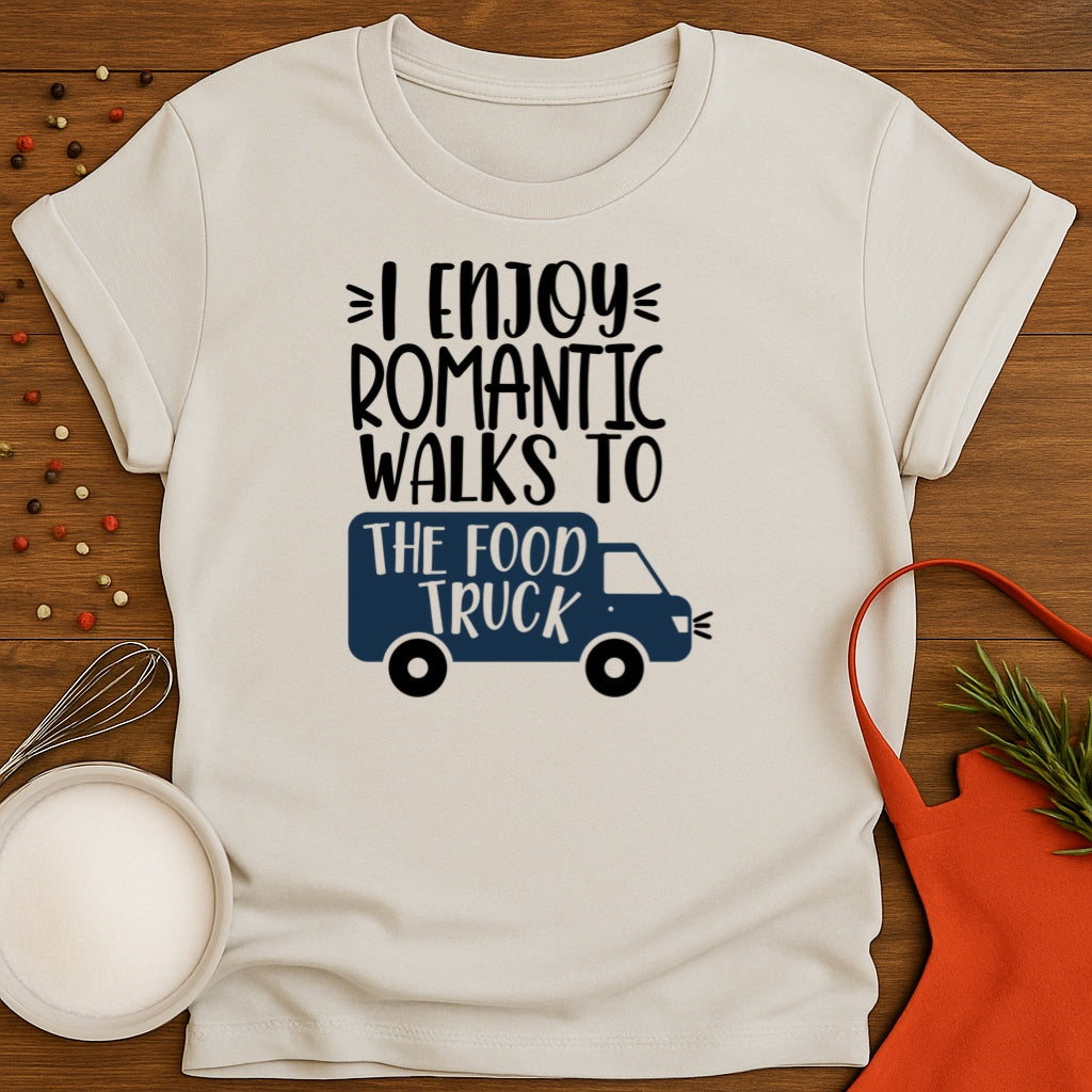Food Truck