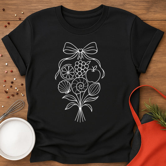 Fruit Bouquet