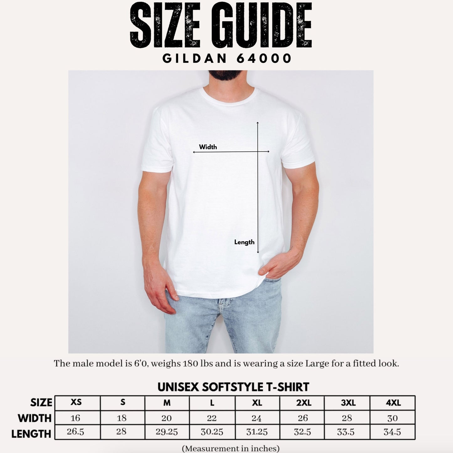 Bread Daily Manna Essentials T-shirt