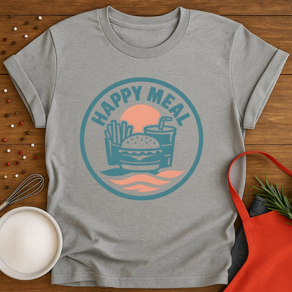 Happy Meal
