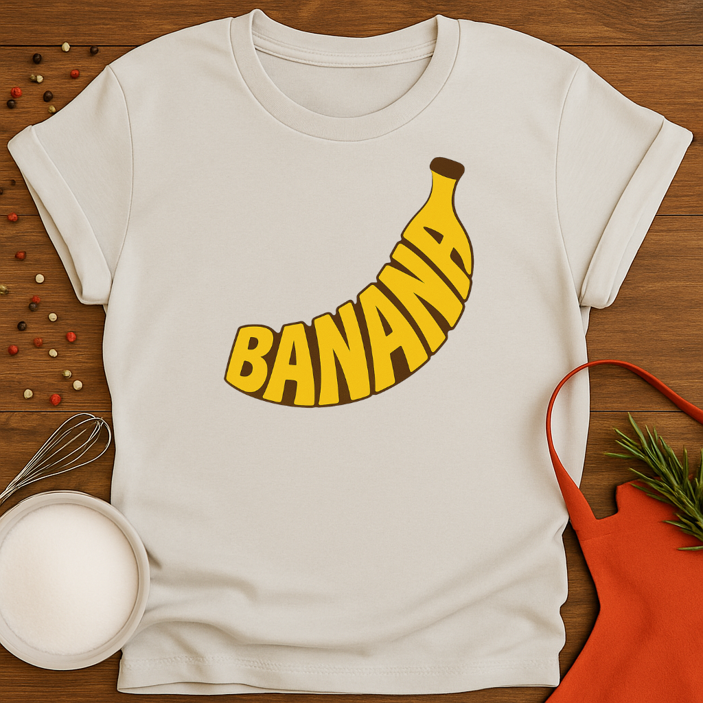 Banana