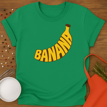 Banana
