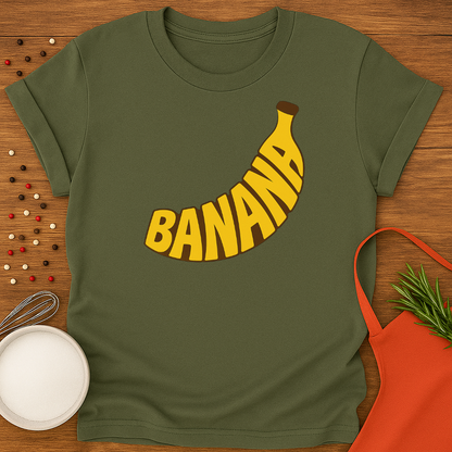 Banana