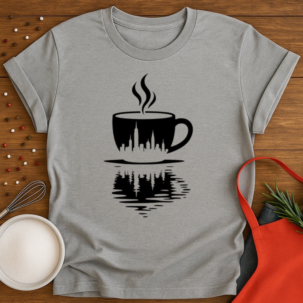 NYC Coffee