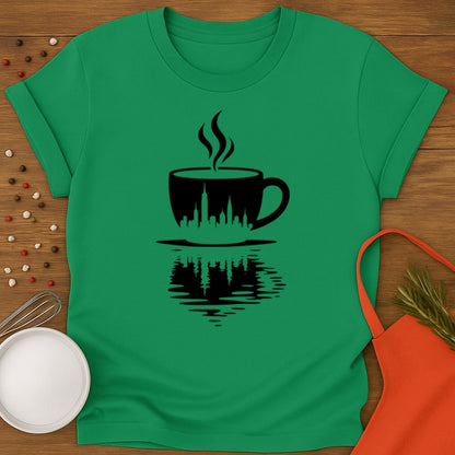 NYC Coffee