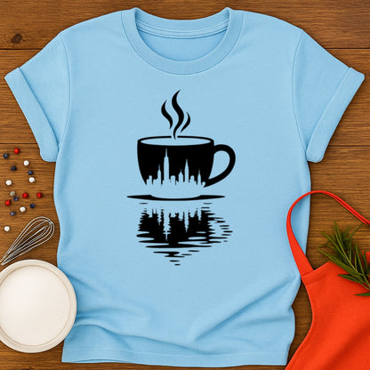 NYC Coffee