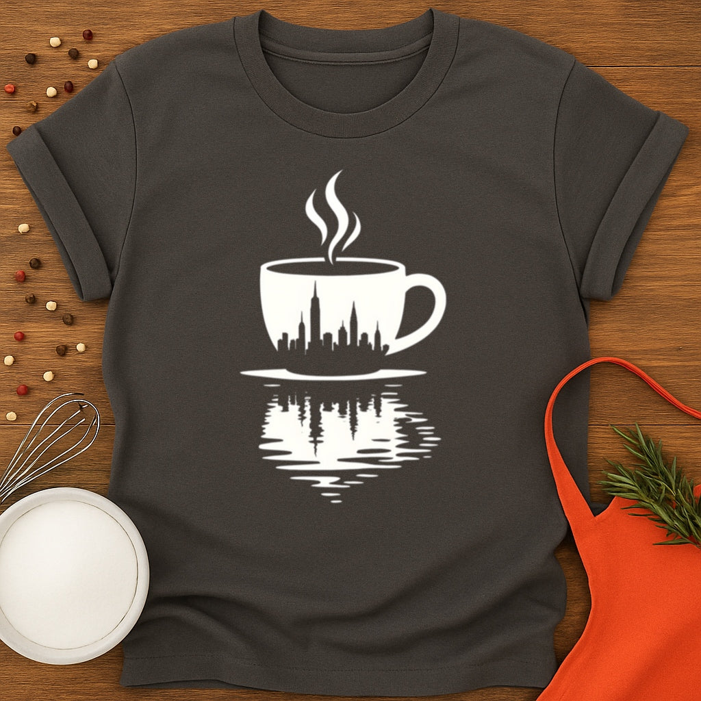 NYC Coffee