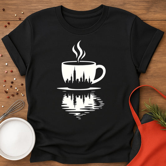 NYC Coffee