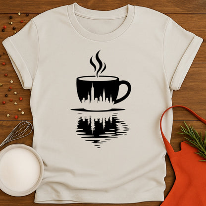 NYC Coffee