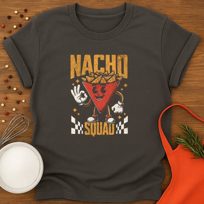 Nacho Squad
