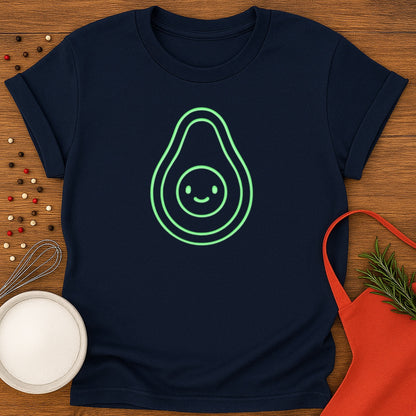 Neon Avocodo